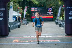 BIB: 
                            <button type="button" onclick="openModal(28019844)" class="btn btn-primary btn-sm float-right btn-popup" data-toggle="modal" data-target=".modal-high-quality">
                        <i class="fas fa-shopping-cart"></i> Add to Cart
                    </button>
                                            <button type="button" onclick="isThisMe(28019844, true)" class="btn btn-success btn-sm float-right btn-popup btn-isme hidden" data-toggle="tooltip" data-placement="bottom" title="นี่คือรูปของคุณใช่ไหม คลิกที่นี่เพื่อเอาเข้าอัลบั้ม">
                        <i class="fas fa-plus"></i> Add to album
                    </button>
                    <button type="button" onclick="isThisMe(28019844, false)" class="btn btn-warning btn-sm float-right btn-popup btn-isnotme hidden">
                        <i class="fas fa-ban"></i> Remove from album
                    </button>